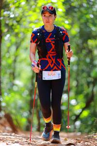 BIB: 0004, 5731
                            <button type="button" onclick="openModal(19020548)" class="btn btn-primary btn-sm float-right btn-popup" data-toggle="modal" data-target=".modal-high-quality">
                        <i class="fas fa-shopping-cart"></i> Add to Cart
                    </button>
                                            <button type="button" onclick="isThisMe(19020548, true)" class="btn btn-success btn-sm float-right btn-popup btn-isme hidden" data-toggle="tooltip" data-placement="bottom" title="นี่คือรูปของคุณใช่ไหม คลิกที่นี่เพื่อเอาเข้าอัลบั้ม">
                        <i class="fas fa-plus"></i> Add to album
                    </button>
                    <button type="button" onclick="isThisMe(19020548, false)" class="btn btn-warning btn-sm float-right btn-popup btn-isnotme hidden">
                        <i class="fas fa-ban"></i> Remove from album
                    </button>